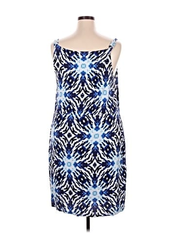 Kenar Cocktail Dress (view 2)