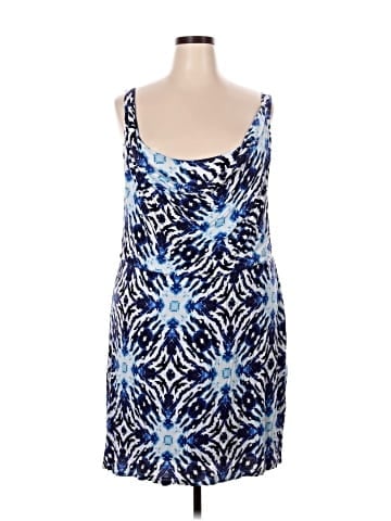 Kenar Cocktail Dress (view 1)