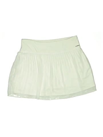 Mondetta Skort (view 1)
