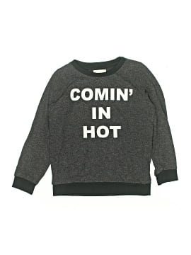 Sol Angeles Sweatshirt