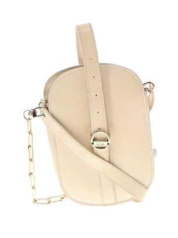 One Satchel (view 1)