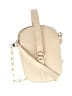One Ivory Satchel One size - photo 1