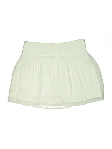 Mondetta Skort (view 2)