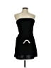 Speedo Black Casual Dress Size Med (34) - photo 1