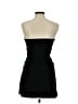 Speedo Black Casual Dress Size Med (34) - photo 2