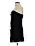 Speedo Black Casual Dress Size Med (34) - photo 5