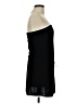 Speedo Black Casual Dress Size Med (34) - photo 4