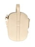 One Ivory Satchel One size - photo 3