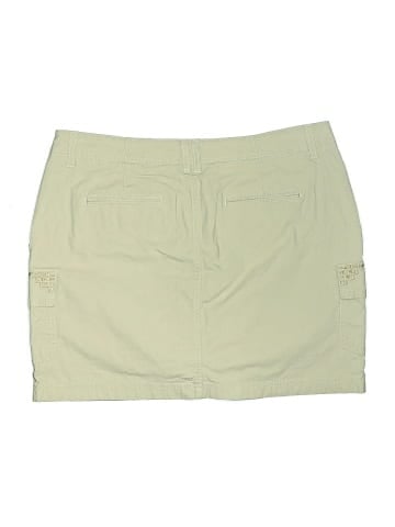 SONOMA life + style Casual Skirt (view 2)