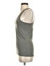 Nike Gray Active Tank Size S - photo 5
