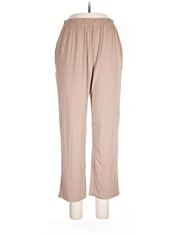 Studio Ko Casual Pants (view 1)