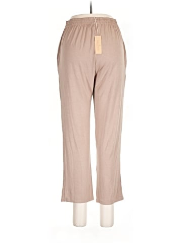 Studio Ko Casual Pants (view 2)