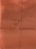 Whitney Simmons x Gymshark Pink Active Pants Size S (estimated) - photo 4