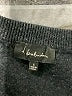 T. Babaton Stripes Blue Pullover Sweater Size S - photo 7