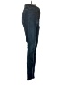 Madewell Solid Blue Jeans Size 27 waist - photo 4