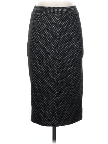 Silence and Noise Formal Skirt (view 1)