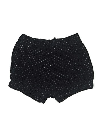 Jacadi Shorts (view 1)