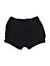 Jacadi 100% Cotton Polka Dots Black Shorts 12-18 MO / 18 MO - photo 1