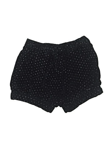 Jacadi Shorts (view 2)