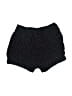 Jacadi 100% Cotton Polka Dots Black Shorts 12-18 MO / 18 MO - photo 2