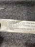 Zara Solid Blue Formal Skirt Size XS - photo 5