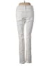 FRAME Denim Hearts Ivory Jeans Size 28 waist - photo 2