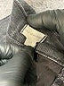 Madewell Gray Jeans Size 29 waist - photo 8