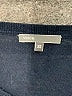 Vince. Black Blue Pullover Sweater Size XS - photo 7