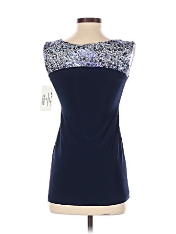 Un Deux Trois Cocktail Dress (view 2)