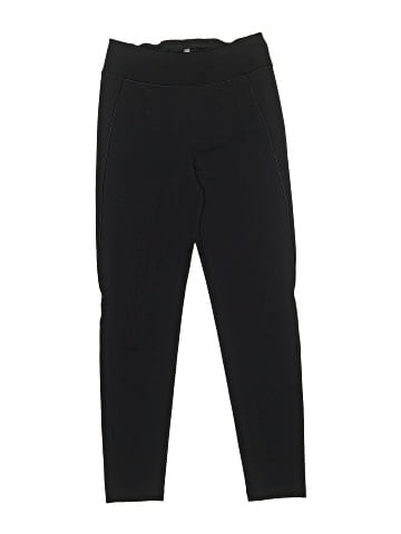 Uniqlo Active Pants (view 1)