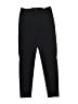 Uniqlo Black Active Pants Size 11 - 12 - photo 1