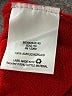 Laura Scott 100% Acrylic Red Pullover Sweater Size L - photo 8