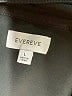 Evereve Black Jumpsuit Size L - photo 4