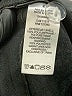 Dynamite 100% Polyurethane Black Casual Pants Size 2 - photo 8