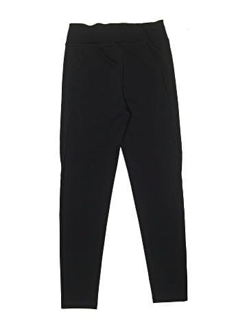 Uniqlo Active Pants (view 2)