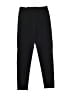 Uniqlo Black Active Pants Size 11 - 12 - photo 2