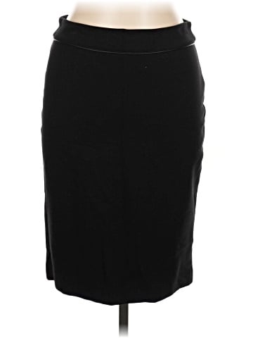 Kate Hill Formal Skirt (view 1)