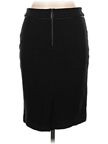 Kate Hill Formal Skirt (view 2)