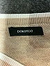 Dokotoo Tan Pullover Sweater Size M - photo 7