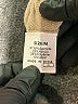 Dokotoo Tan Pullover Sweater Size M - photo 8