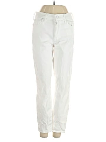 Mother Jeans (view 1)