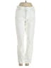Mother Ivory Jeans Size 26 waist - photo 1