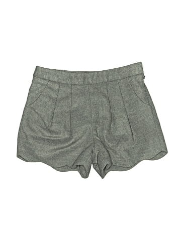 Jacadi Shorts (view 1)