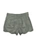 Jacadi Chevron-herringbone Gray Shorts 9-12 MO / 12 MO - photo 1