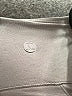 Lululemon Athletica Gray Active Tank Size 4 - photo 7