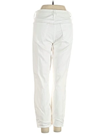 Mother Jeans (view 2)