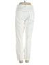 Mother Ivory Jeans Size 26 waist - photo 2