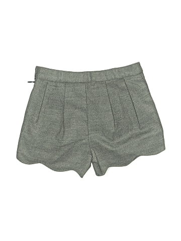 Jacadi Shorts (view 2)