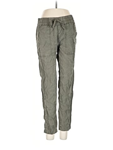 Lucky Brand Cargo Pants (view 1)