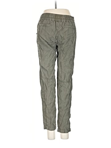 Lucky Brand Cargo Pants (view 2)